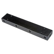 7 Port High Pressure Bar Manifold